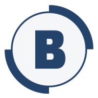 Bill Kleyman logo - Similar company to Pathired.Org