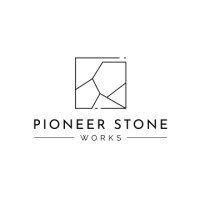Pioneer Stone Works logo - Similar company to Residential Elevator