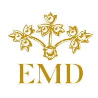 Euro Mode Donner GmbH