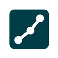 18Months S.r.l. logo - Similar company to Upsystems S.P.A. | Top Partner Zucchetti