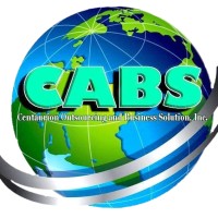Centaurion Outsourcing and Business Solutions, Inc. logo - Similar company to Outsourcing Pros Inc.