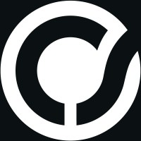 The Chesterfield Shop Ltd logo - Similar company to Petro V Plus