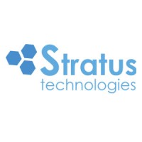 Stratus Technologies Limited logo - Similar company to Stratus Technologies