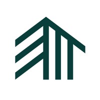 CECON Buildings logo - Similar company to MACINA digital film