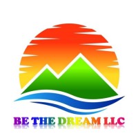 Be The Dream® - Achieve the Possible logo - Similar company to Monastic Order