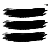 Realign logo - Similar company to S2Bconnected