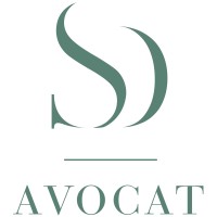 Salima Dabbaoui logo - Similar company to Emma Dom Service
