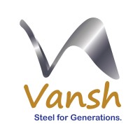 Vansh Hardware logo - Similar company to Habita International Estates Ltd.