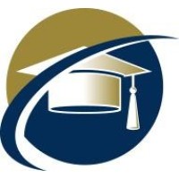 GLOBAL EDUCATION AND TRAINING CONSULTANTS logo - Similar company to Global Education And Training Consultants