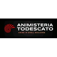 ANIMISTERIA TODESCATO logo - Similar company to Edilvilla