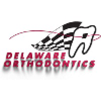 Delaware Orthodontics