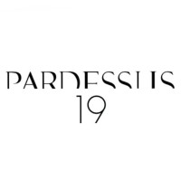 Pardessus19 logo - Similar company to Shift Rental