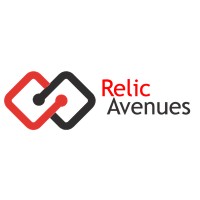 Relic Avenues logo - Similar company to Codemarket
