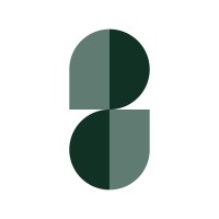 Groupe Béranger logo - Similar company to Studio Putman