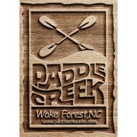Triangle Paddle Company, Inc.