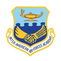 Inter-American Air Forces Academy