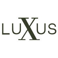 LUXUS INVESTMENTS logo - Similar company to Recm Group
