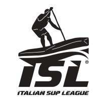 Italian Sup league Asd logo - Similar company to Bixpy