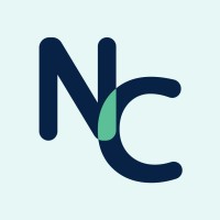 Nueva Carrera