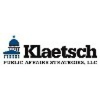Klaetsch Public Affairs Strategies, Llc