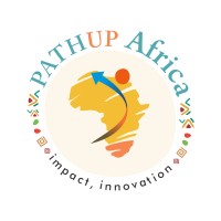 Pathup Africa logo - Similar company to Cmc - Business Management And Administration