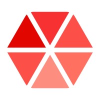 Xandr logo - Similar company to Index Exchange