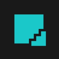 JUST UPSTAIRS logo - Similar company to Infinite