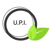 Universal Pallets Inc logo - Similar company to D Laptop Store