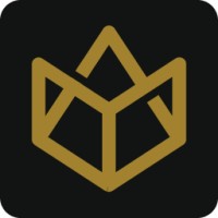 Ovalay logo - Similar company to Erhi Studios