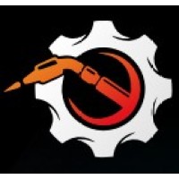 India Welding Technology Show logo - Similar company to Brass Razor.Eu