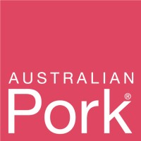 Australian Pork Limited logo - Similar company to Saxton Group