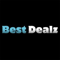 BestDealz - discounts and vouchers logo - Similar company to Lem'S