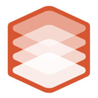 Polyfab3D logo - Similar company to 3D Advance