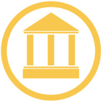 Abis - The Academy Of Business In Society