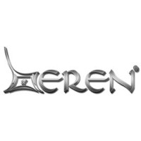 Murat Eren Madeni Eşya logo - Similar company to Mikrotest Laboratory Equipment Limited