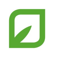 Pharmonaturel logo - Similar company to Mutualpharm