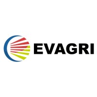 EVAGRI logo - Similar company to Kemeva Conseil