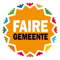 Fairtradegemeente