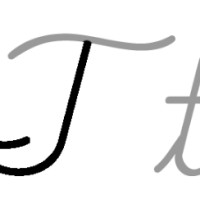 Talentstalking logo - Similar company to Kpifinity