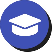 TopScholar logo - Similar company to Topscholars