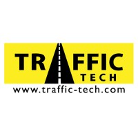 Traffic Tech (Gulf) W.L.L. logo - Similar company to Eshhar Security Services