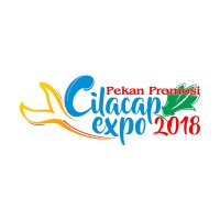 Cilacap Expo logo - Similar company to Pt D&C Engineering Company