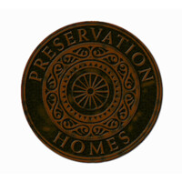 Preservation Homes