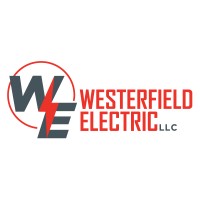 Westerfield Electric logo - Similar company to Envision Contractors Llc.