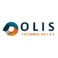 OLIS Technologies logo - Similar company to Mexpora