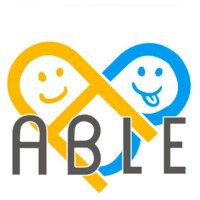 Autism Behavioral Learning Enrichment Centre Ltd 艾藍兒童發展中心 logo - Similar company to Practice Made Perfect