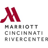 Cincinnati Marriott at RiverCenter logo - Similar company to Compackage