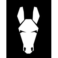 PAKMULE logo - Similar company to Sidio