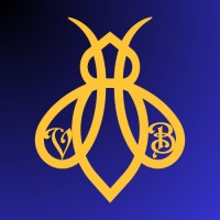 Vivaria Budget logo - Similar company to Aster Key