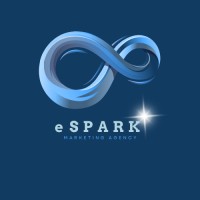 eSpark logo - Similar company to Espark Infotech